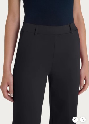 RAGNO GAMBA DRITTA punto milano DN22PL