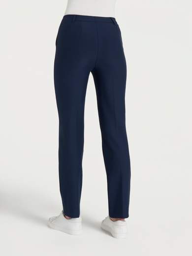 RAGNO GAMBA DRITTA Denim DB24PP