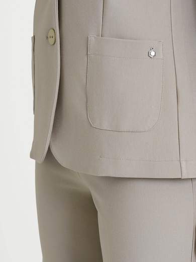 RAGNO blazer Viscosa D023GA