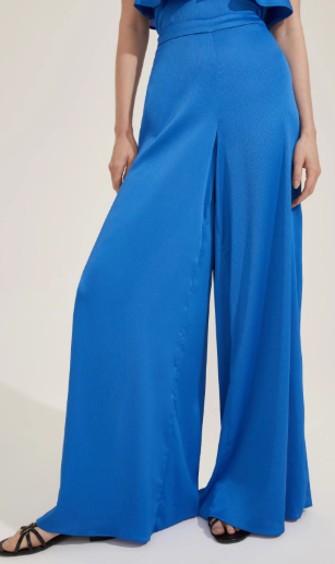 EMME di MARELLA ELEGANTE creponne BABA GAMBO