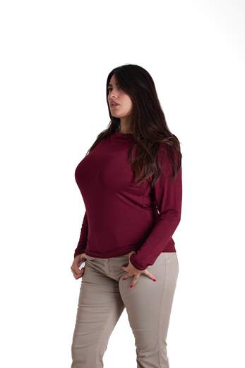 more by siste's SCOLLO BARCA Viscosa 310