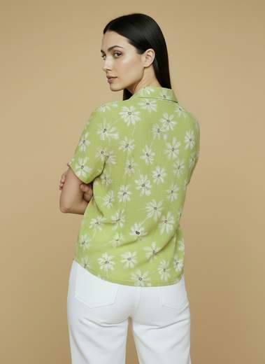 surkana 586REPI122