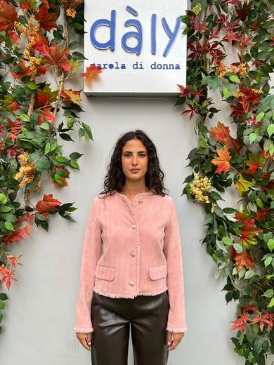 EMME di MARELLA ANGOLO