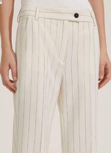 EMME di MARELLA doppio petto STUOIA LIGHT AGRA