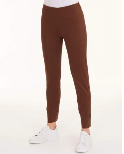 RAGNO A sigaretta Cotone D926PY