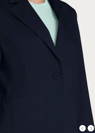 RAGNO blazer Cotone DN22GR