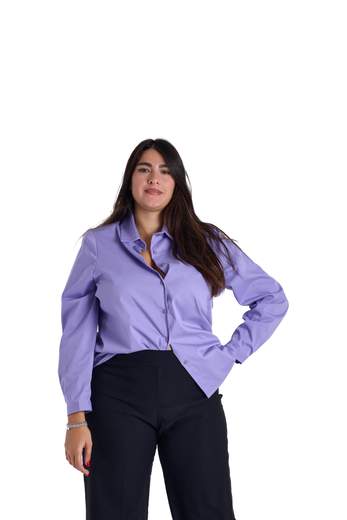 sophia 25600