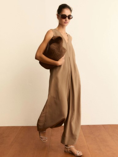 EMME di MARELLA ONORE