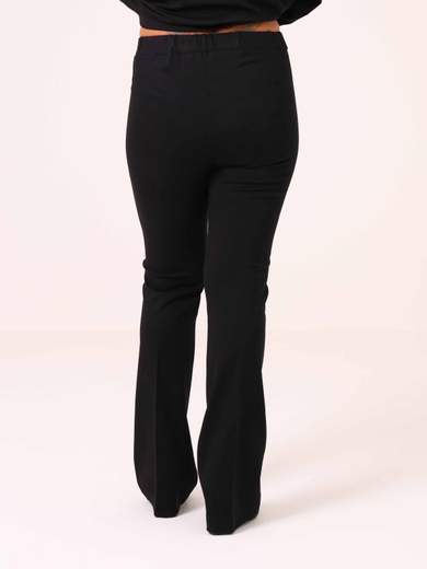 more by siste's M0623T88