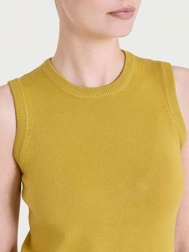 RAGNO GIRO MANICA Viscosa DQ80T3