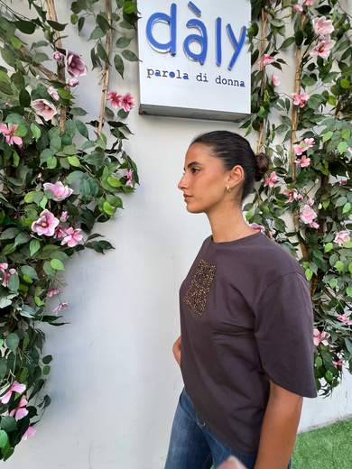 EMME di MARELLA DITTI