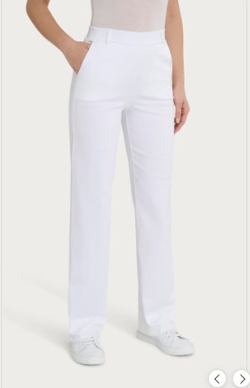 RAGNO GAMBA DRITTA punto milano DN22PL