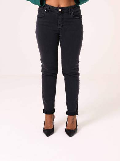 more by siste's M0636T76