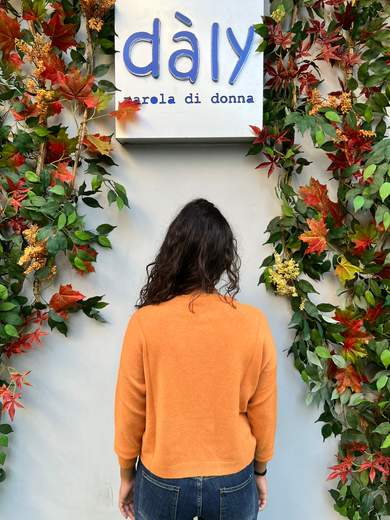 CARTA LIBERA 2270/03