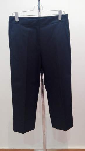 maryley Pantaloni 544