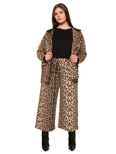sophia t/shirt Cotone FESBASEV