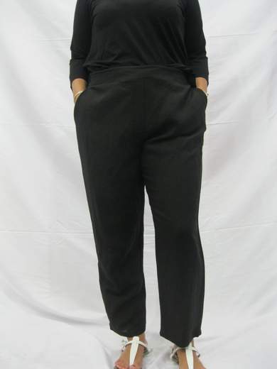 more by siste's Pantaloni 2626