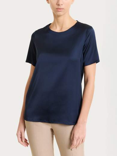 RAGNO t/shirt Raso DS51S7