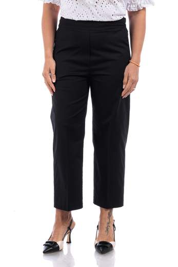 MARINA TALIA A sigaretta Cotone 0342