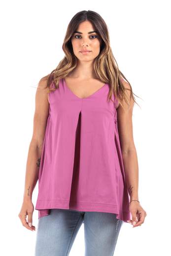 LE SARTE DEL SOLE SST3091