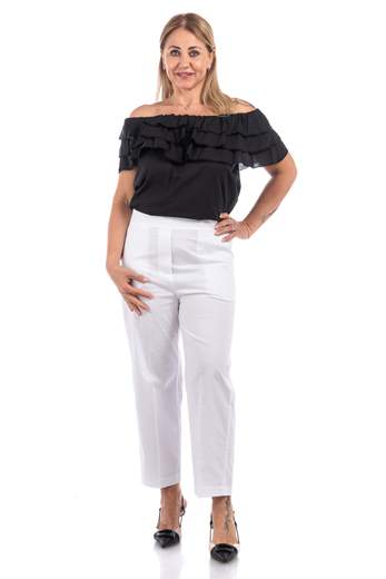 MARINA TALIA 0342