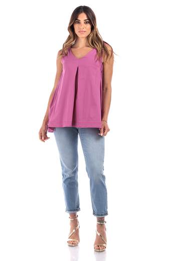 LE SARTE DEL SOLE SST3091