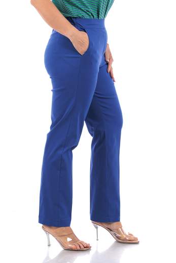 MARINA TALIA SIGARETTA stretch 0200