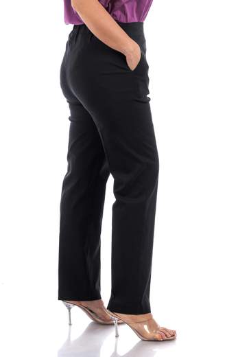MARINA TALIA SIGARETTA stretch 0200