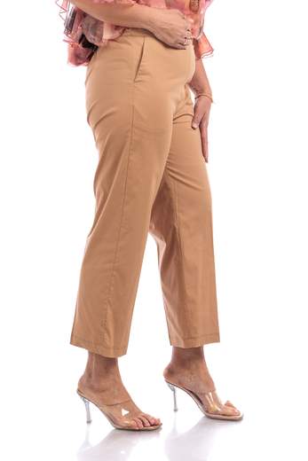 MARINA TALIA A sigaretta Cotone 0342