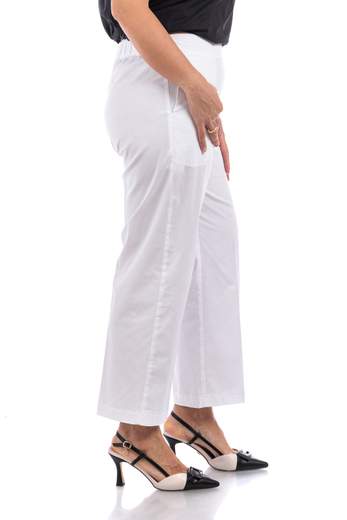 MARINA TALIA A sigaretta Cotone 0342