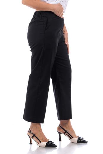 MARINA TALIA A sigaretta Cotone 0342