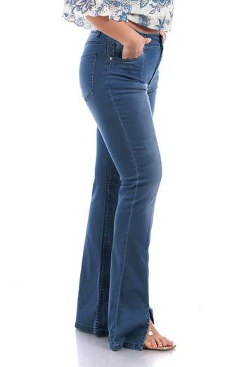 sophia A ZAMPETTA Denim 24189