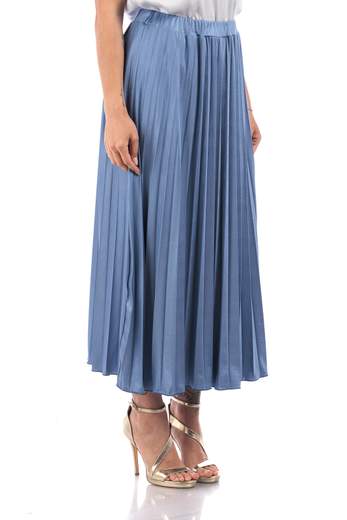 le streghe plisset poliestestere AP301