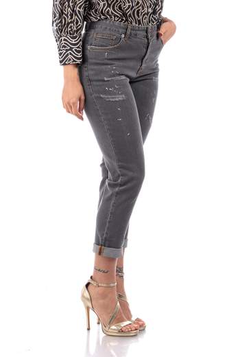 le streghe Slim Denim LH208
