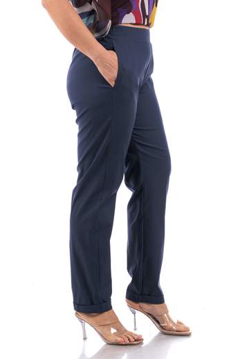 more by siste's A sigaretta Cotone M0606T49
