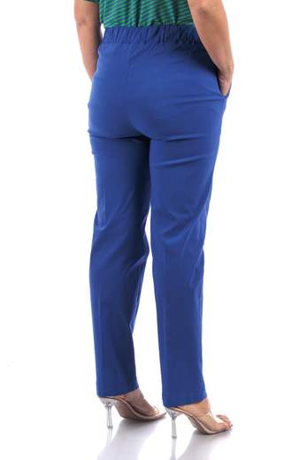 MARINA TALIA SIGARETTA stretch 0200