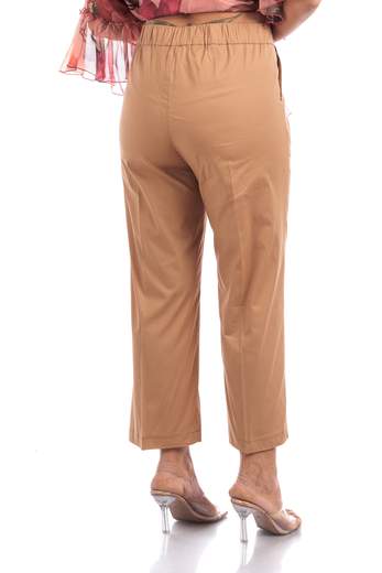 MARINA TALIA A sigaretta Cotone 0342