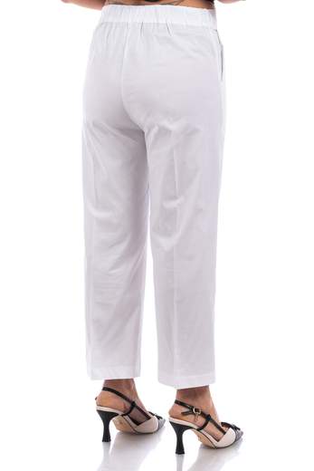 MARINA TALIA A sigaretta Cotone 0342