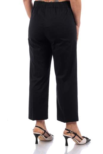 MARINA TALIA A sigaretta Cotone 0342