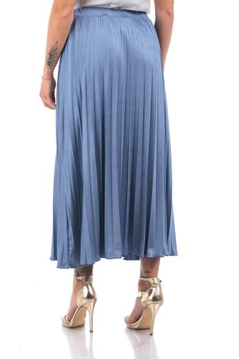 le streghe plisset poliestestere AP301