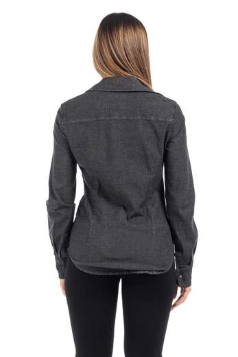 le streghe jeans Denim LS102