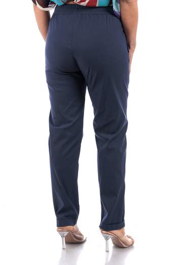 more by siste's A sigaretta Cotone M0606T49