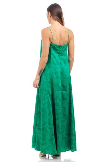 EMME di MARELLA ELEGANTE twill RACLA