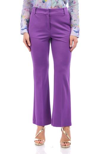 EMME di MARELLA Flare punto milano FLARE