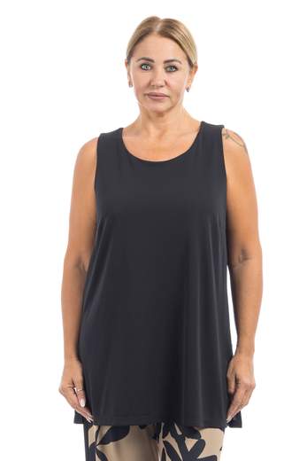 MARINA TALIA MT0234