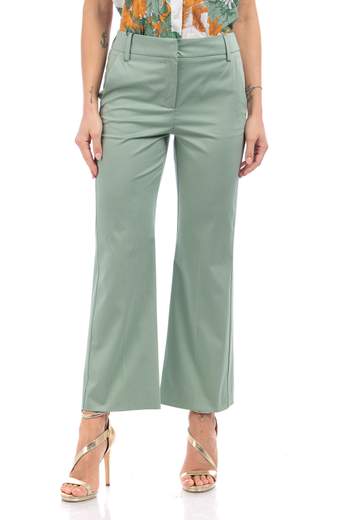 EMME di MARELLA A ZAMPETTA Cotone FOOTING