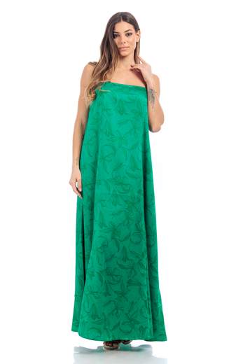 EMME di MARELLA ELEGANTE twill RACLA