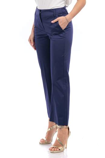EMME di MARELLA A ZAMPETTA Cotone FOOTING