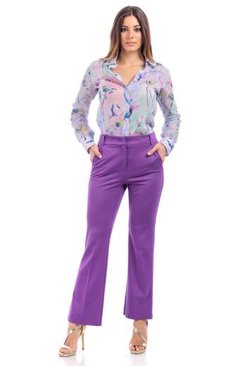 EMME di MARELLA Flare punto milano FLARE