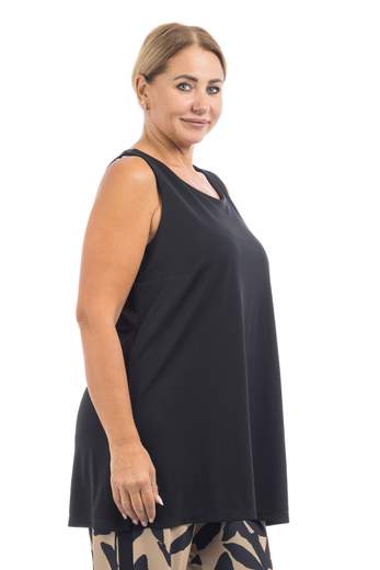 MARINA TALIA CANOTTA jersey MT0234